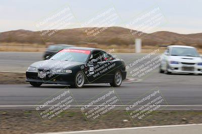 media/Jan-29-2022-Club Racer Events (Sat) [[89642a2e05]]/4-green/skidpad (session 2)/